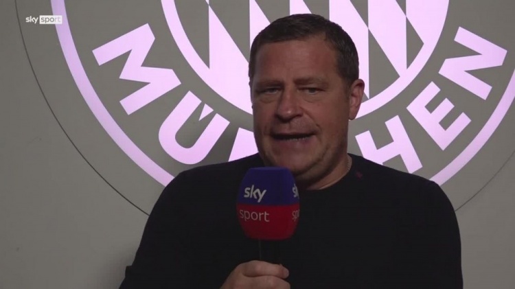 埃贝尔批评万纳尔缺乏自信：他认为自己没机会在拜仁展示能力