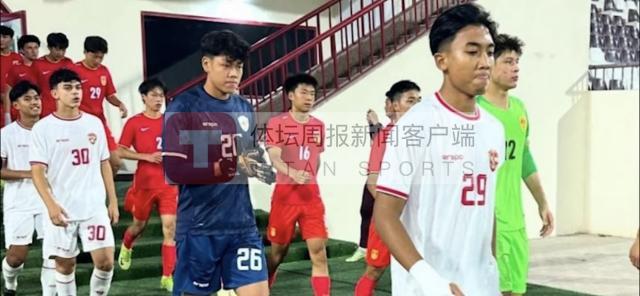 1743558556559086362.jpg 1743558556559086362.jpg