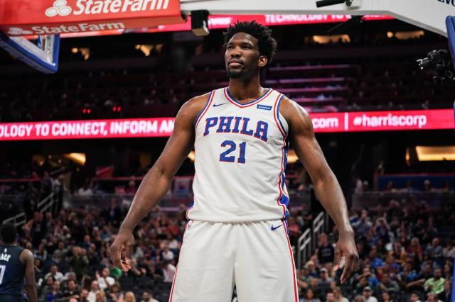 狗子28平台入口-美国球星凋零！NBA最新MVP前五 清一色国际球员