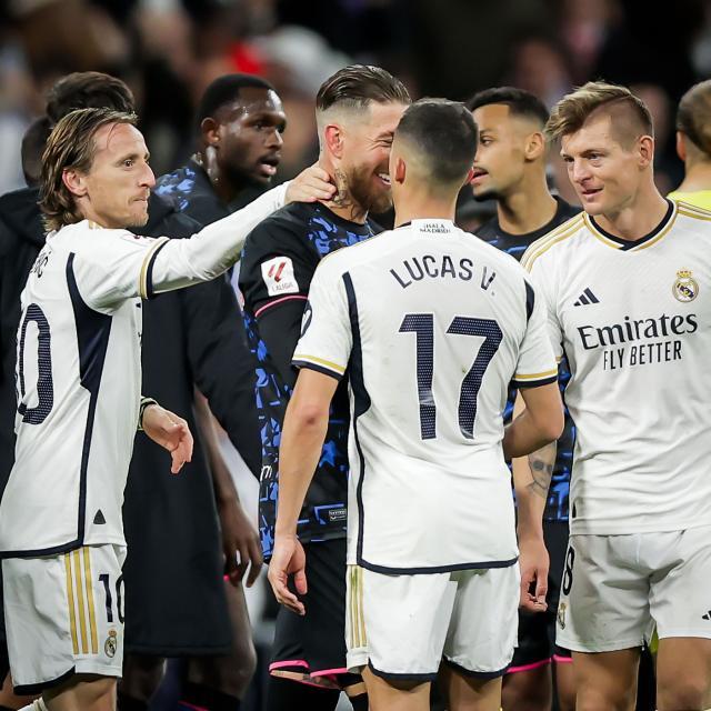 ramos 1.jpg