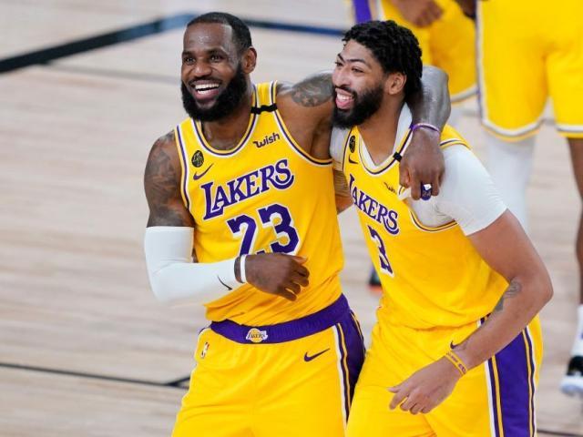 GettyImages-1227997021-1-e1598033985901.jpg
